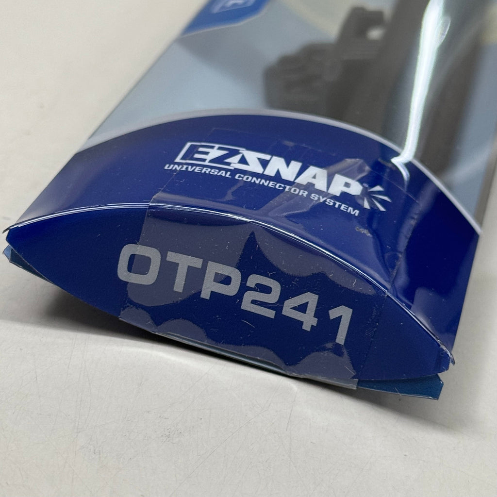 PEAK (New!) Optix Plus Beam Wiper Blades 24" OTP241