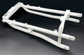 Yamaha YFZ450 4 Point Sub Frame