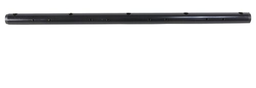 Rocker Arm Shaft 1995-2005 Chrysler,Dodge,Plymouth 2.0L