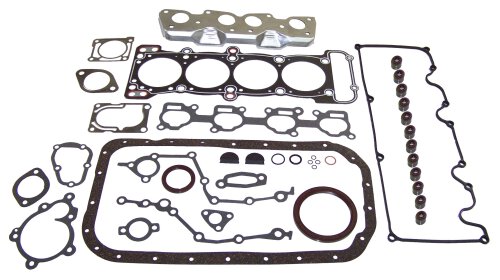 Gasket Set 1989-1994 Mazda 2.6L