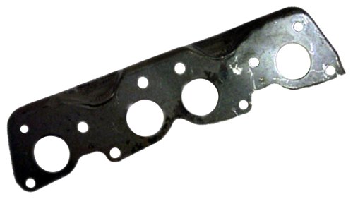 Exhaust Manifold Gasket Set 1989-1994 Mazda 2.6L