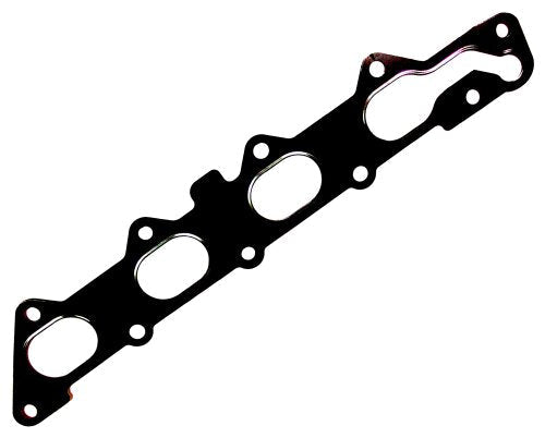 Exhaust Manifold Gasket Set 1999-2008 Chevrolet,Daewoo 1.6L