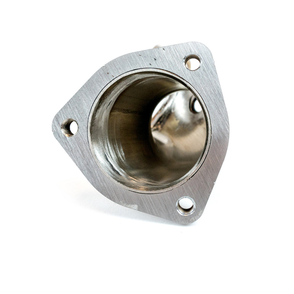 ISR Performance O2 Turbine Extension - Nissan SR20DET S13/S14