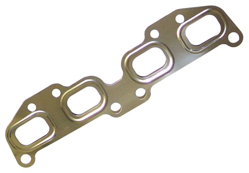 Exhaust Manifold Gasket Set 2002-2019 Nissan,Suzuki 2.5L