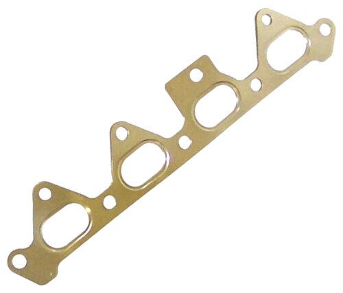 Exhaust Manifold Gasket Set 1998-2004 Kia 1.8L