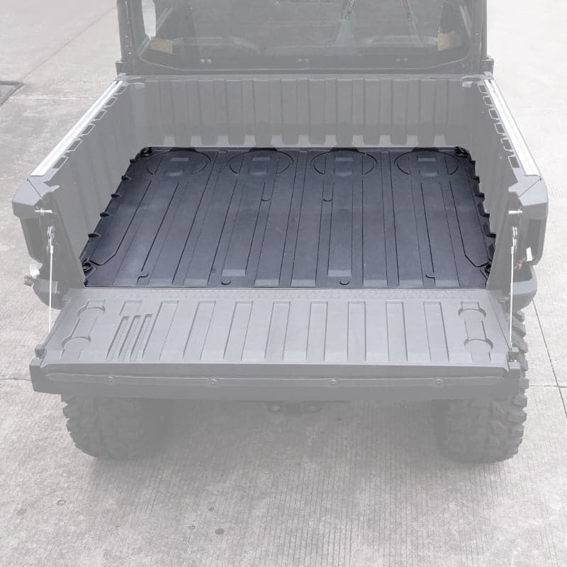 Kemimoto Bed Mat / Liner Polaris Ranger XD 1500 all models 2024+