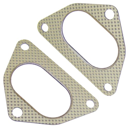Exhaust Manifold Gasket Set 2001-2004 Subaru 3.0L