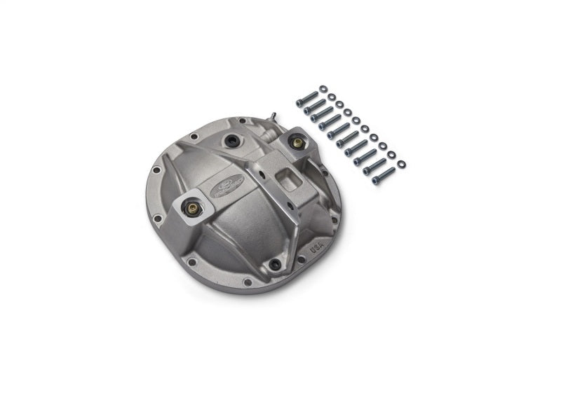 Ford Performance Parts Ford Racing 1999-2004 Cobra IRS Axle Girdle Cover
