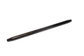 Comp Cams HI-TECH PUSHROD 3/8 8.100