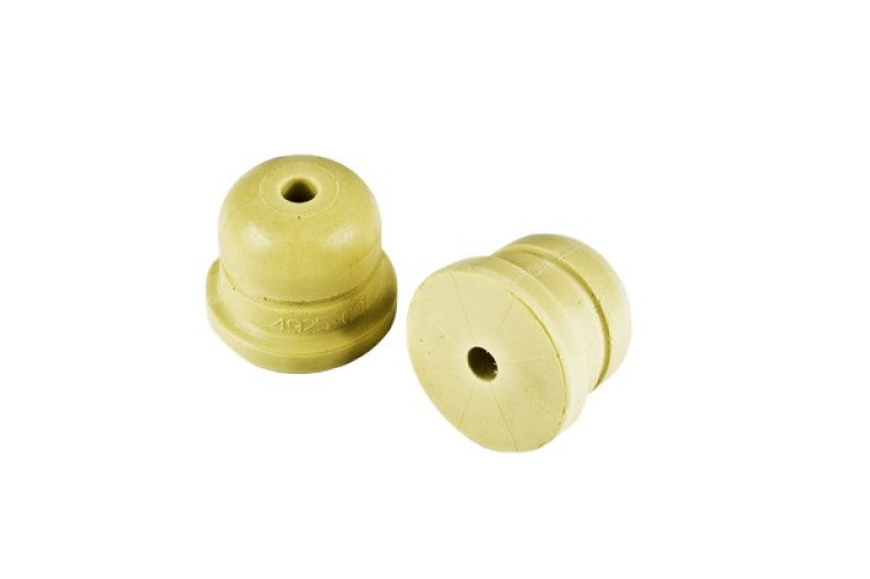 Belltech Bump Stop Kit Rep. For 00-06 Gm Suv Rear