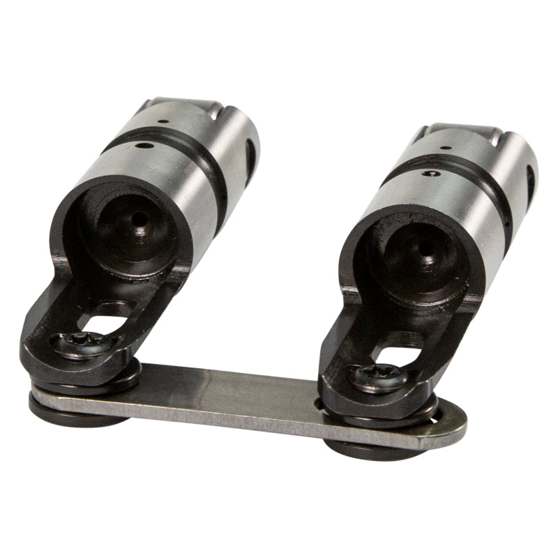 Comp Cams Lifter, Sportsman CS, Center .