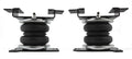 AIRLIFT Loadlifter 5000 Air Spring Kit