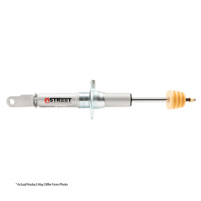 Belltech Lowering Kit With Sp Shocks 657Sp