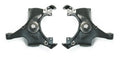 Belltech Drop Spindle Set 88-91 Gm 1500 Std Cab