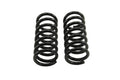 Belltech Coil Spring Set 92-03 4cyl S-10 P/u83-97 Blaz