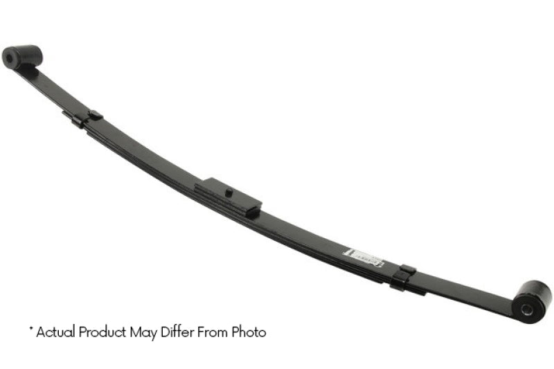 Belltech Leaf Spring 84-95 Toyota Pickup 3inch