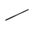 Comp Cams HI-TECH PUSHROD 3/8 10.200