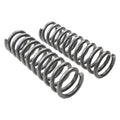 Belltech Muscle Car Spring Set 67-69 Camaro Firebird