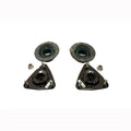 Ford Performance Parts 2015-2016 Mustang Front Strut Mount Upgrade (Pair)