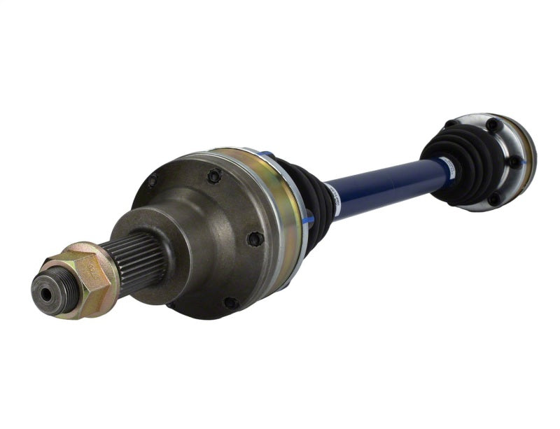 Ford Performance Parts 2015 Mustang Half Shaft Assembly (Right Side)