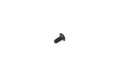 Comp Cams CS Cam Retainer Bolt 87-Up
