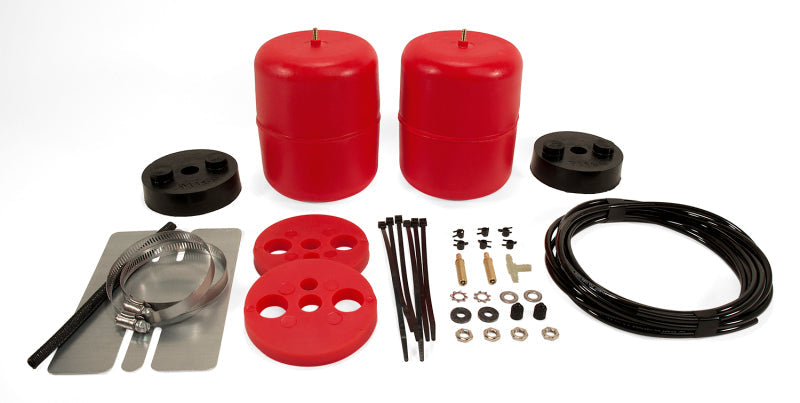 AIRLIFT Air Lift 1000 Air Spring Kit