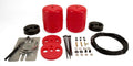AIRLIFT Air Lift 1000 Air Spring Kit