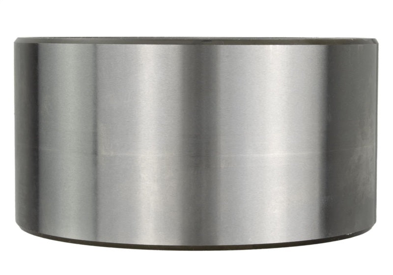 Ford Performance Parts Ford Racing Kit Car IRS Bearing