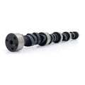 Comp Cams Drag Race Mechanical Flat Tappet Camshaft 