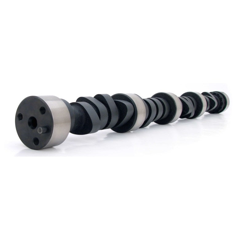 COMP Cams Nitrided Camshaft CB XS282 S 11-678-20