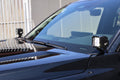 2025+ Toyota 4Runner Ditch Lights