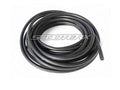 Fuel Line by the foot  1/8" ID - 5/16" OD