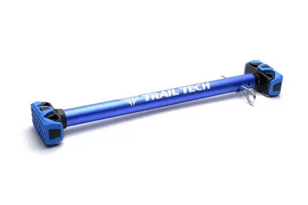 Adventure Trail Stand