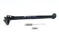 Kickstand Kit – HONDA