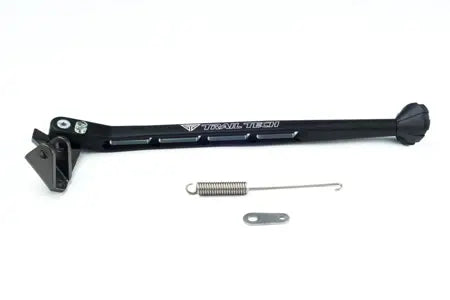 Kickstand Kit – HONDA
