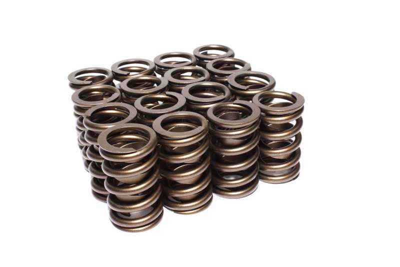 Comp Cams 1.255 Hi-Perf Valve Spring