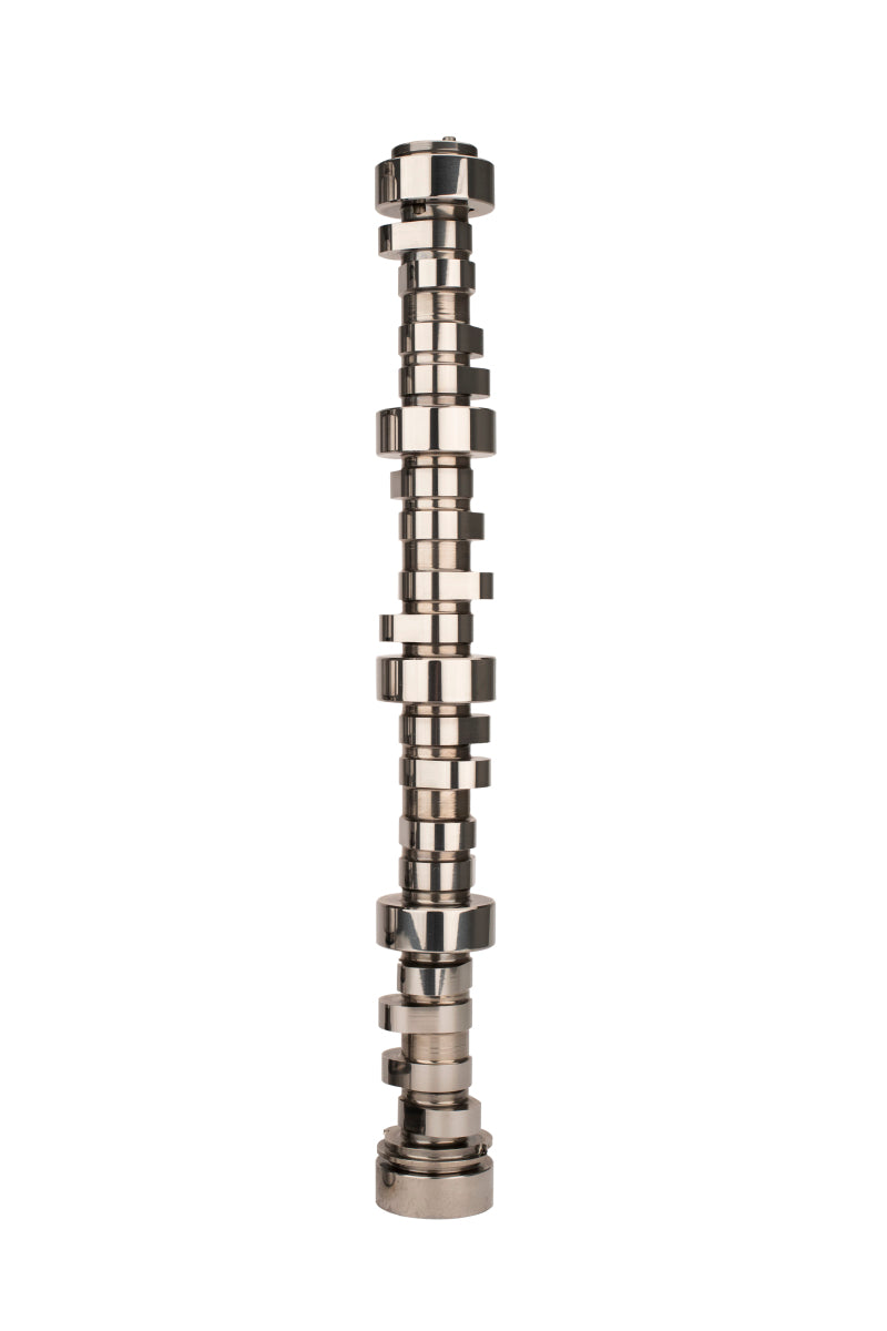 Comp Cams LS1 XR273HR-12