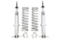 UMI Performance 93-02 GM F-Body Viking Front Coil Over Kit Double Adjustable- Polyurethane