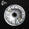 Ranger 800 XP (2010-2014) Secondary Clutch - Tied type Upgrade EBS
