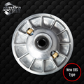 Sportsman 500 (1999-2013) Secondary Clutch EBS Tied Helix type