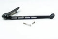 Kickstand Kit – KTM