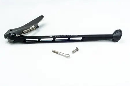 Kickstand Kit – KTM