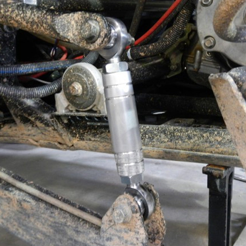 Polaris RZR / RZR4 XP1000 Heavy Duty Sway Bar Links