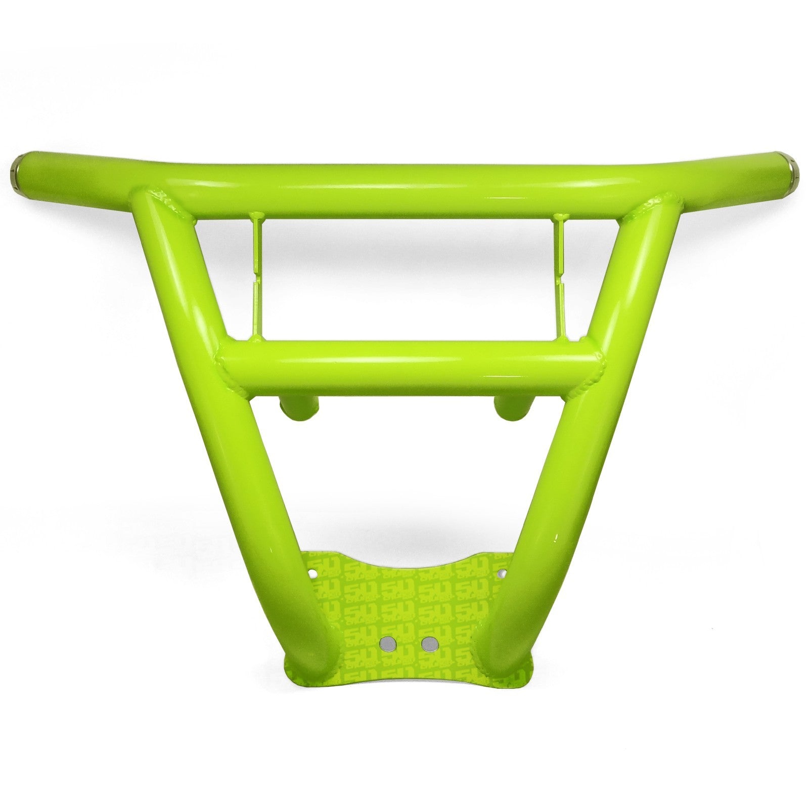 Polaris RZR XP1000 and S 900 Front Bumper RZR4