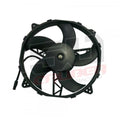 Cooling Fan Polaris 600 700 800 Twin