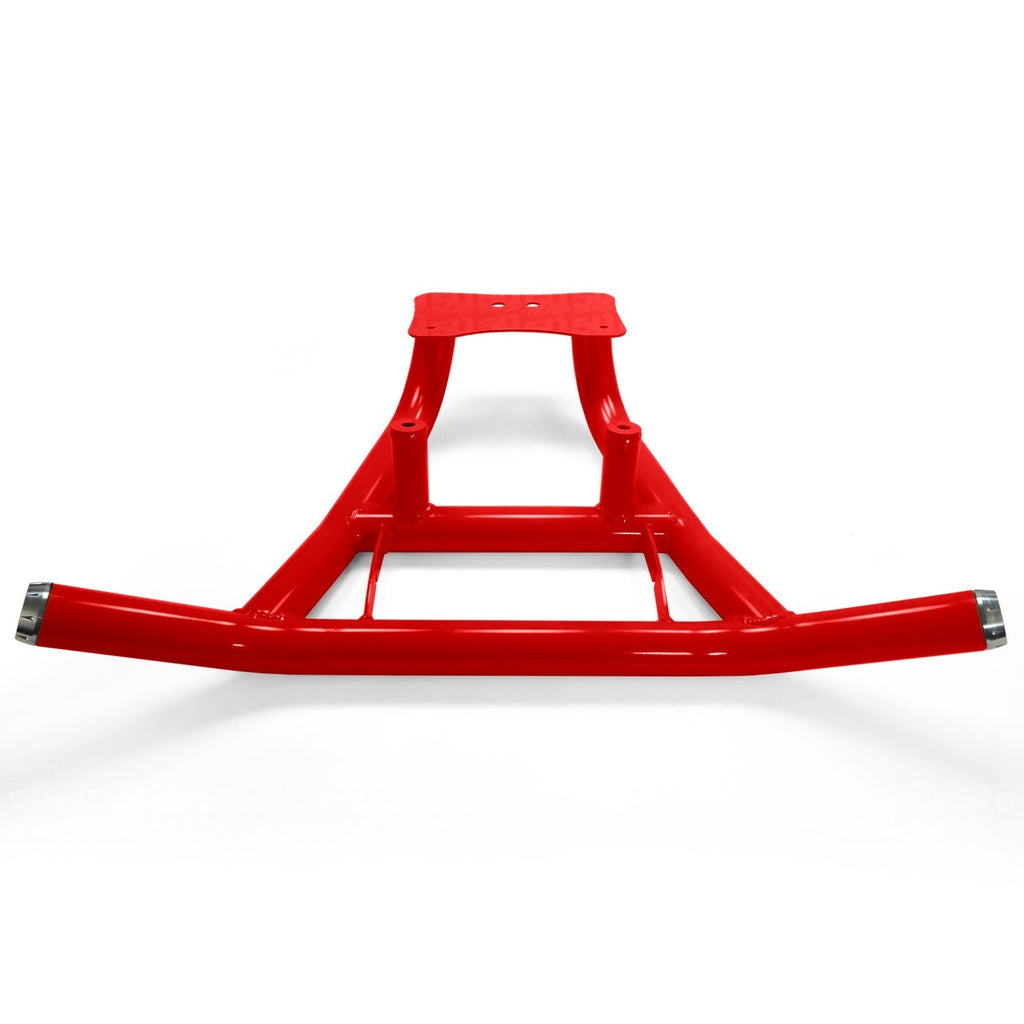 Polaris RZR XP1000 and S 900 Front Bumper RZR4