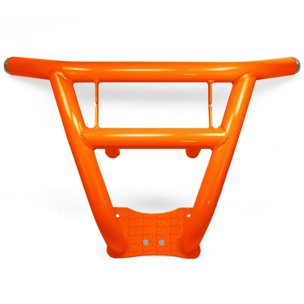 Polaris RZR XP1000 and S 900 Front Bumper RZR4