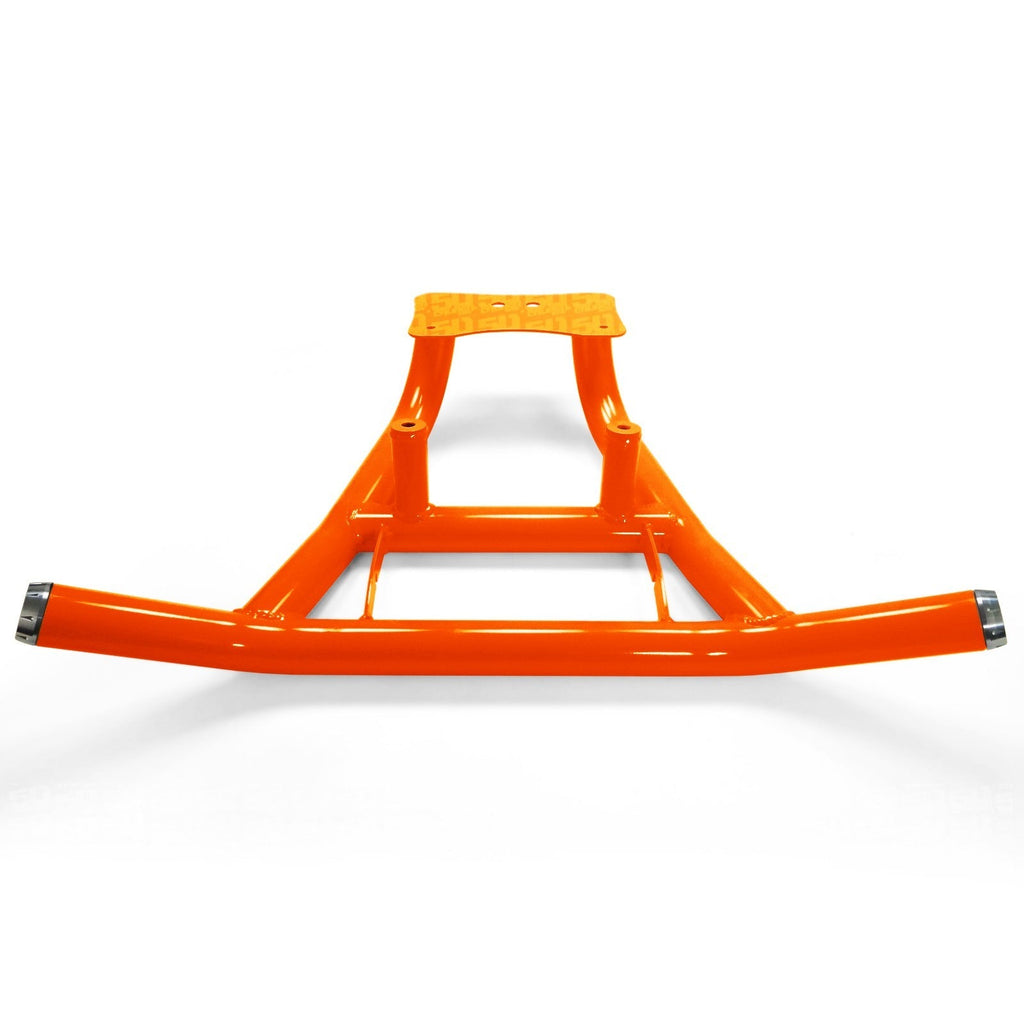 Polaris RZR XP1000 and S 900 Front Bumper RZR4