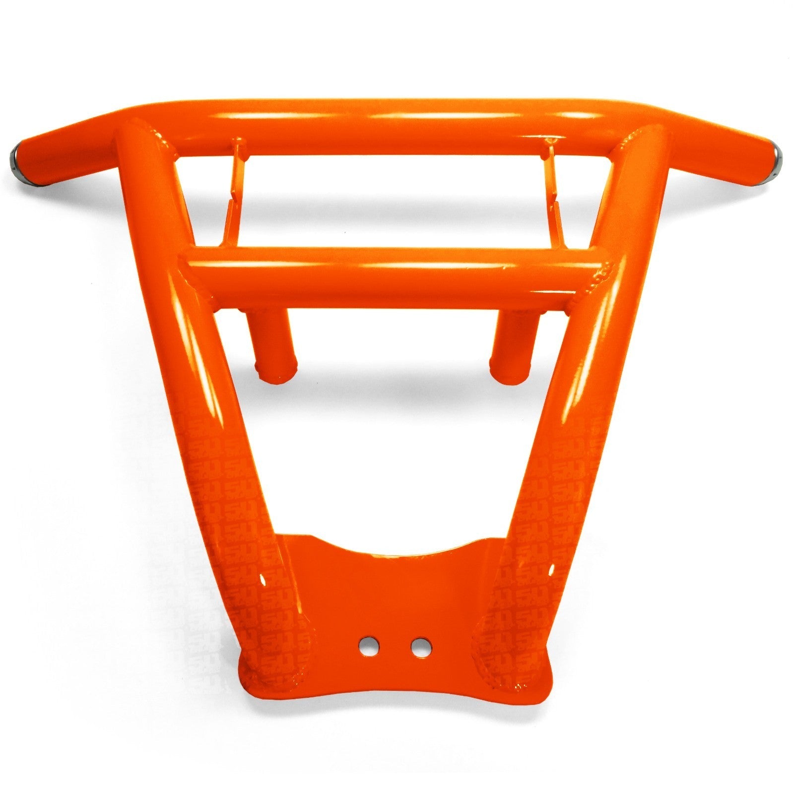 Polaris RZR XP1000 and S 900 Front Bumper RZR4