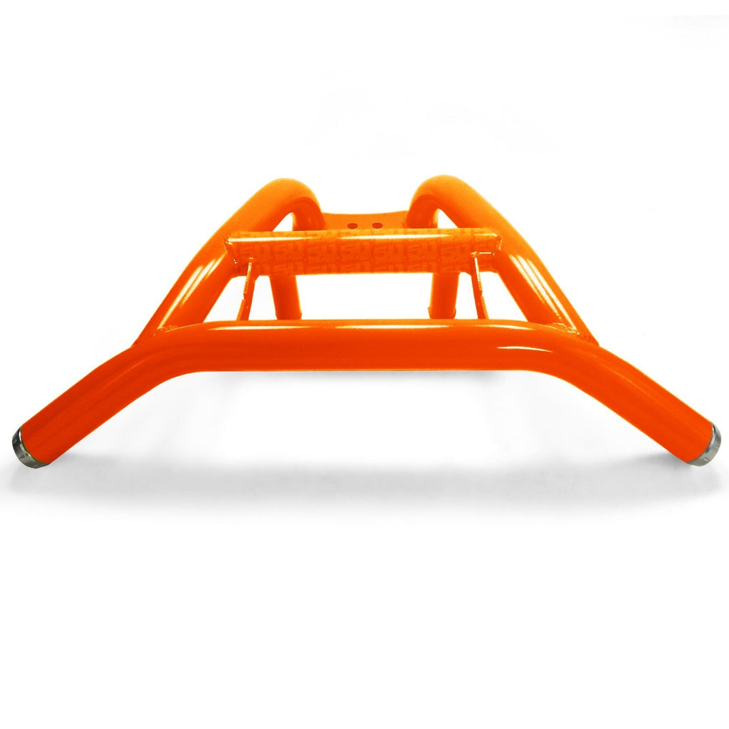 Polaris RZR XP1000 and S 900 Front Bumper RZR4